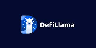 Defi Llama