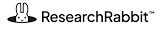 Research Rabbit