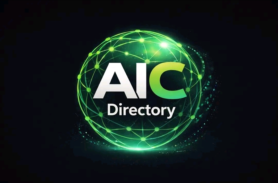 AIC Directory