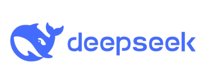 DeepSeek