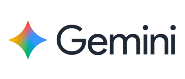 Gemini Pro