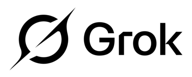 Grok