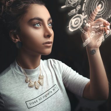 pexels-alipazani-2777898