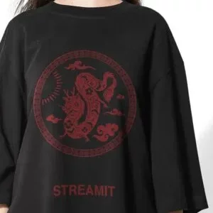 Logo T-Shirt