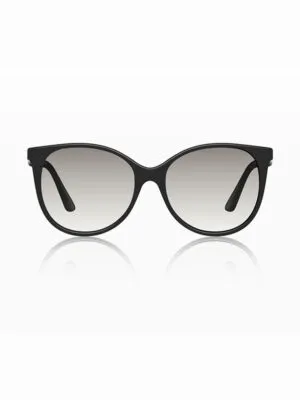 Sunglasses Sunglasses