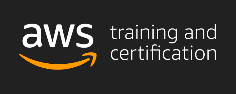 AWS Training and Certification