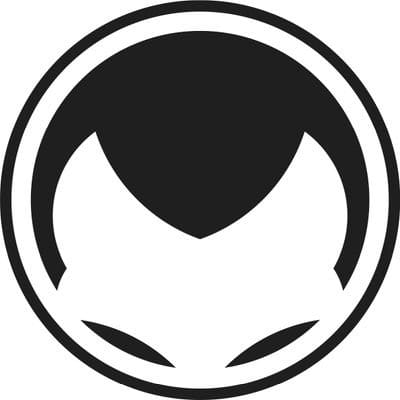 Andreas (aantonop Team)