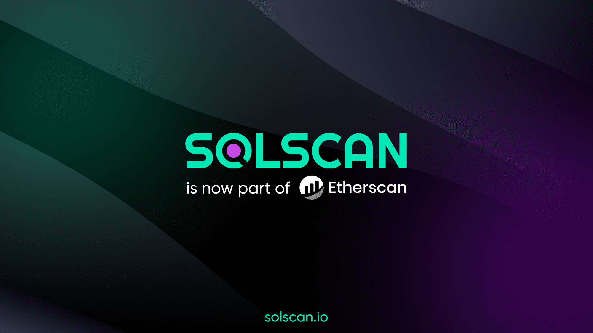 Solscan