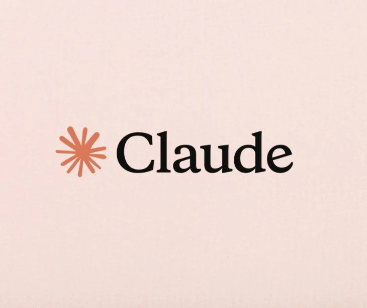 Claude