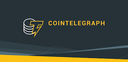 Coin Telegraph