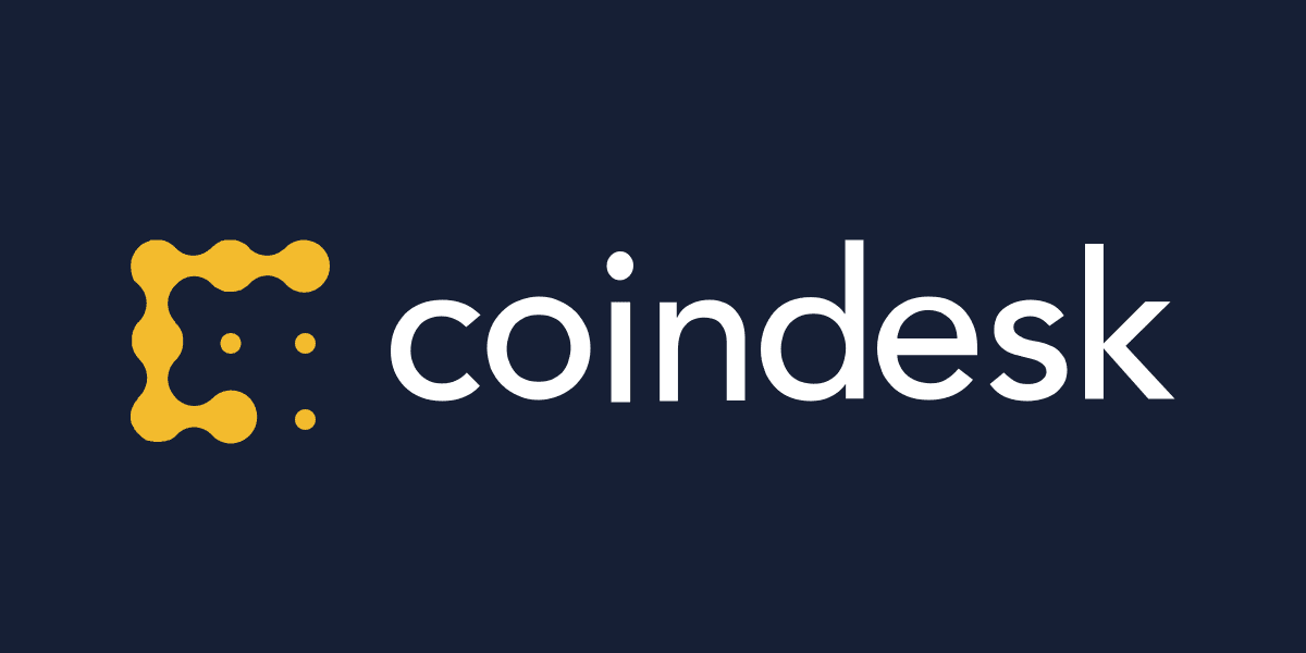 CoinDesk