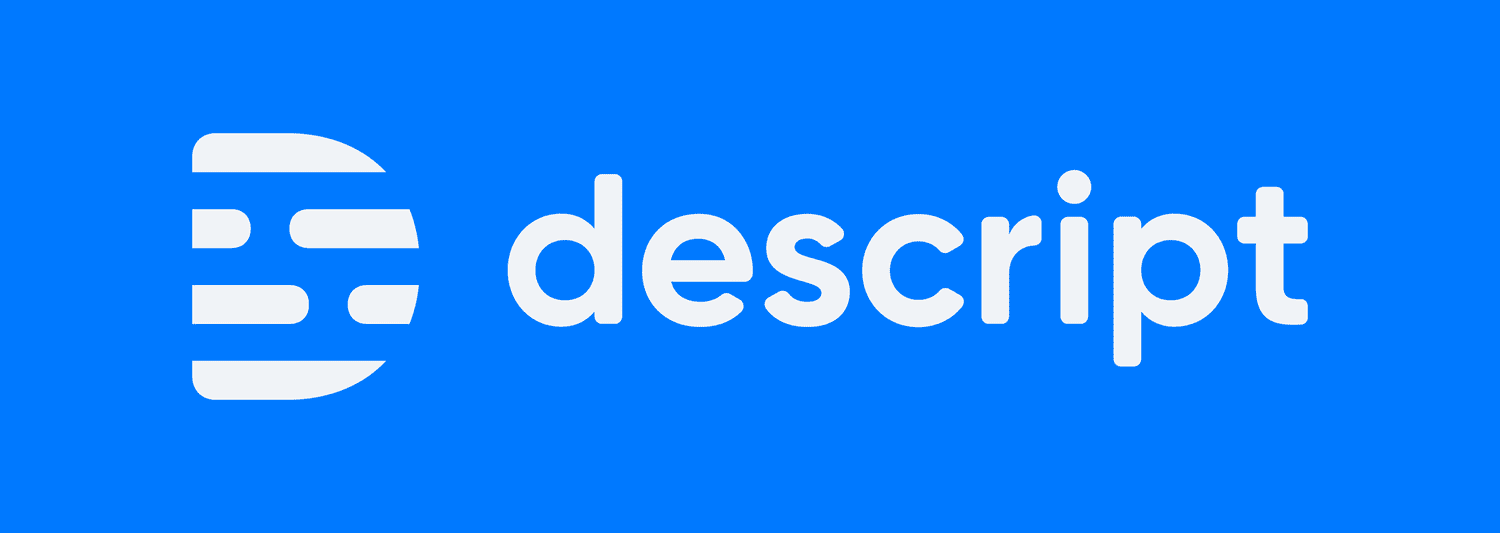 video-section-banner-image
