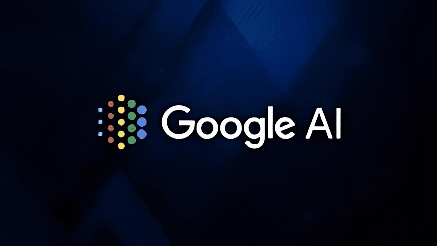 Google Cloud