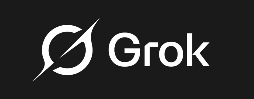 Grok