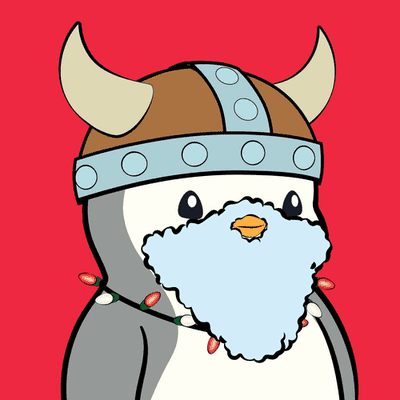 IvanOnTech