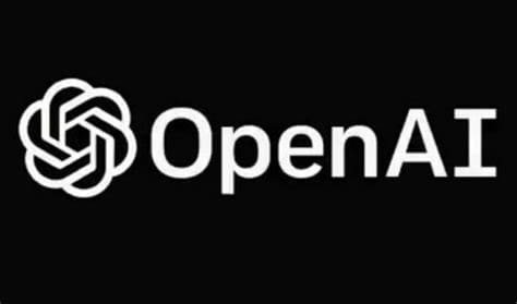 OpenAI Learning