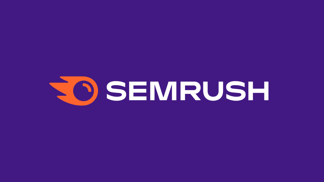 Semrush AI Writing Assistant