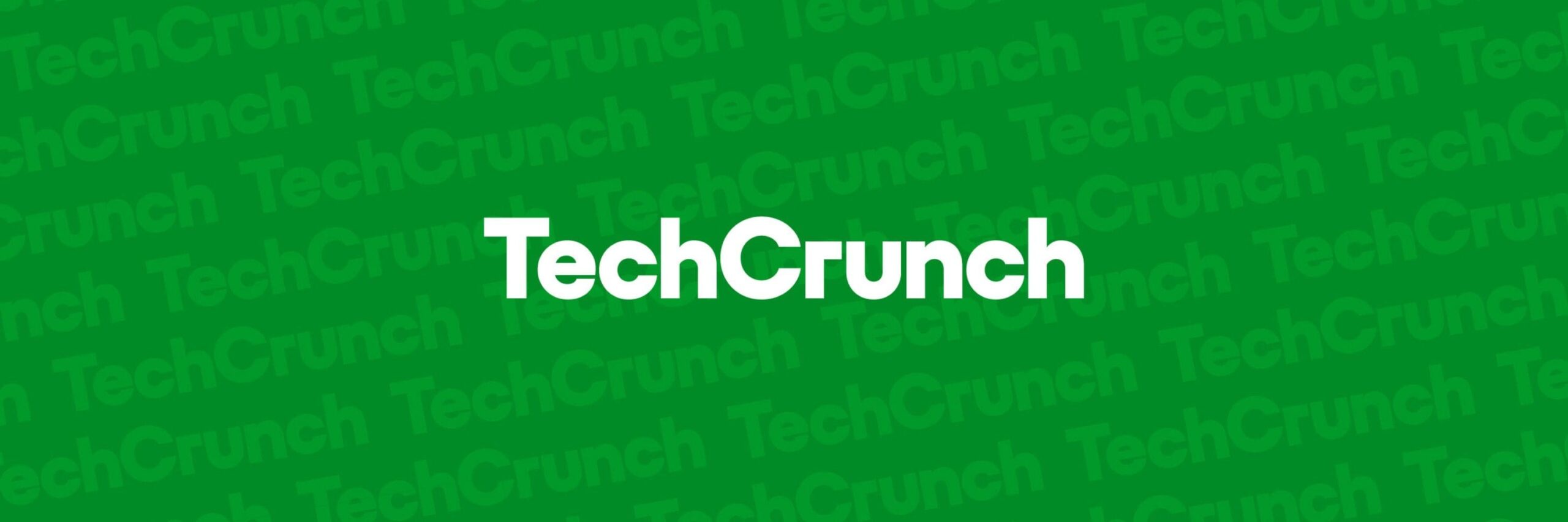 TechCrunch AI