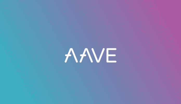 Aave