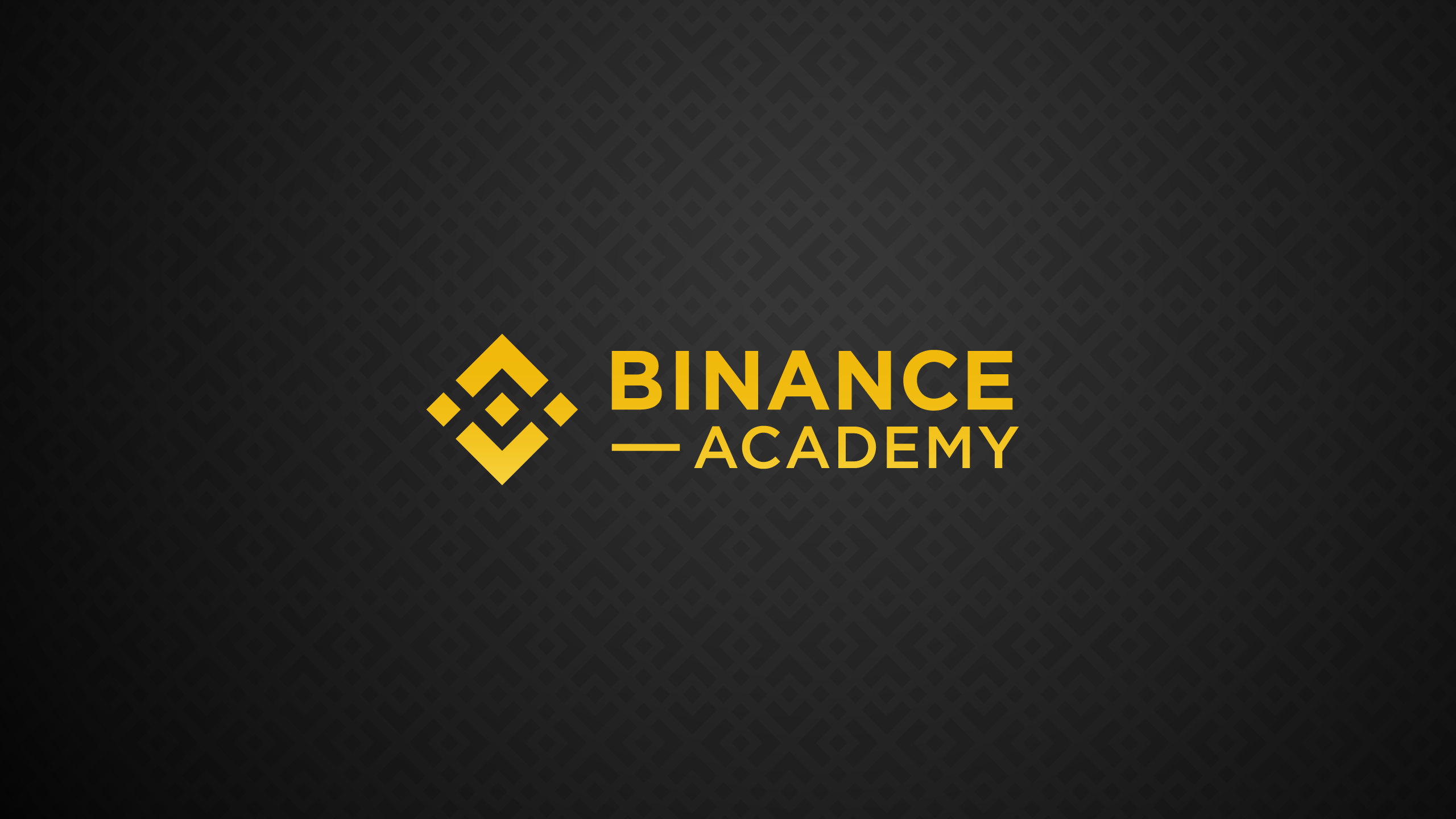 video-section-banner-image