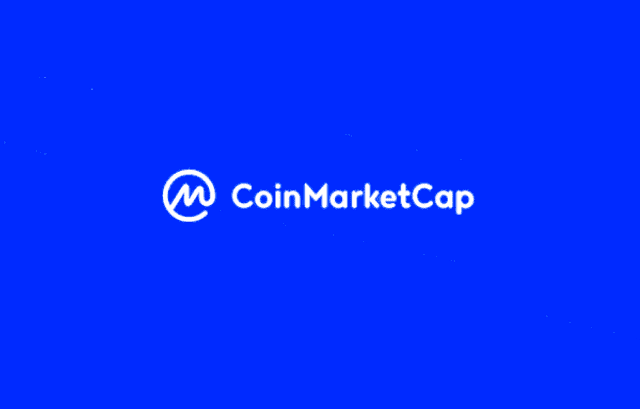 Coin Market Cap