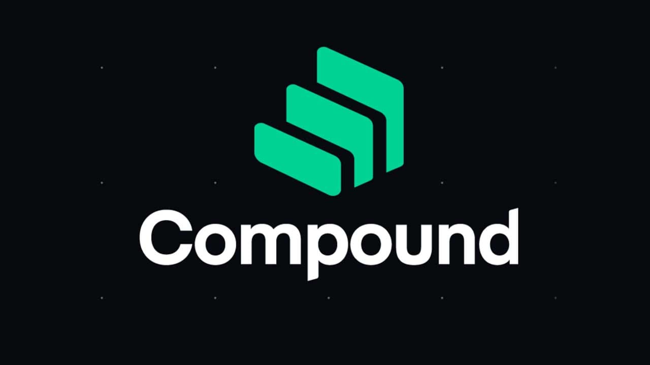 Compound