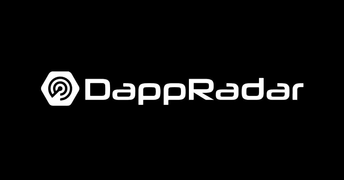 DappRadar