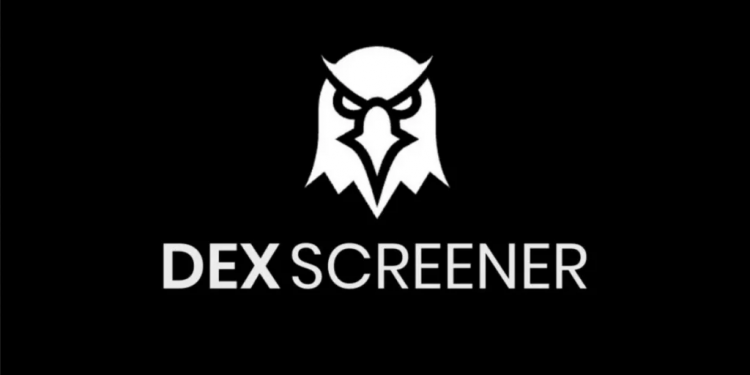 DEX Screener