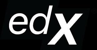 edX
