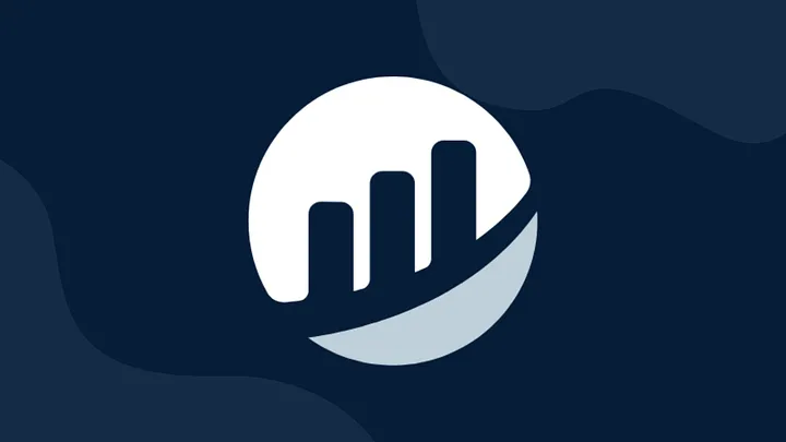 Etherscan
