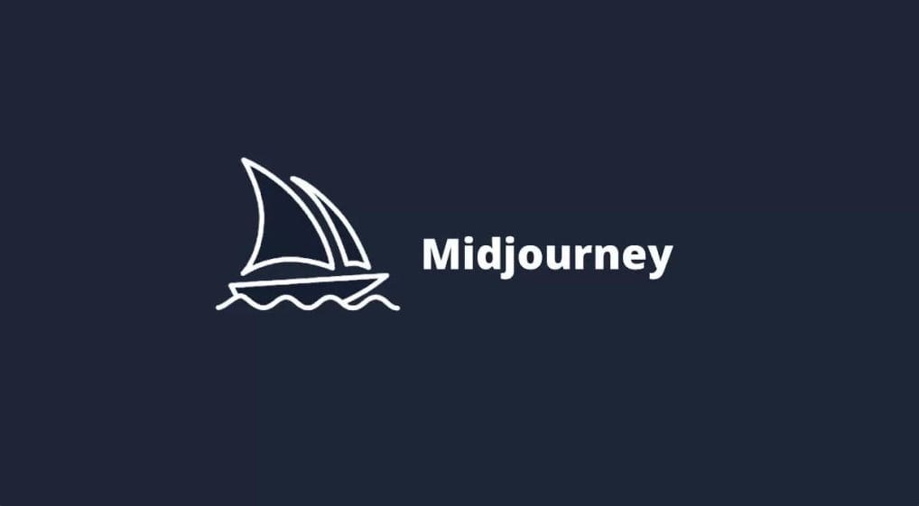 Midjourney