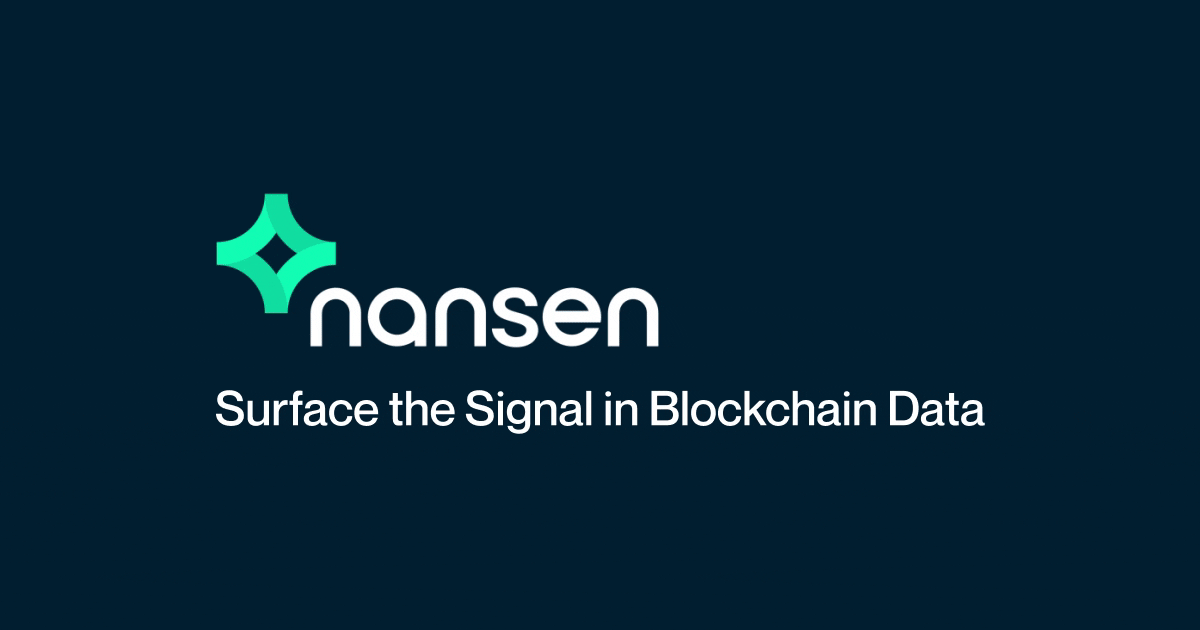 Nansen