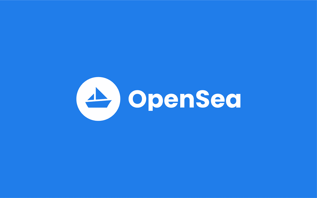 Open Sea