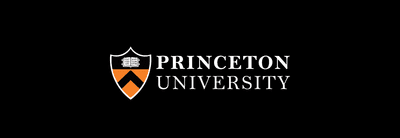 Princeton University