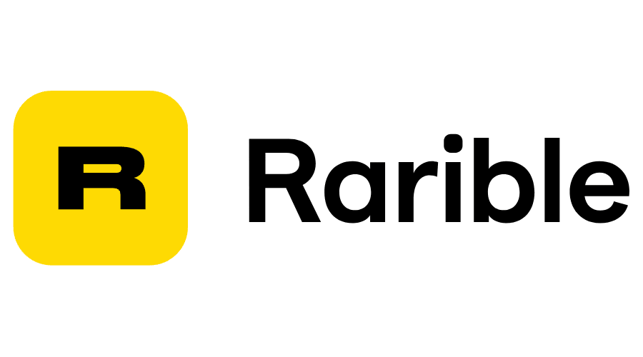 Rarible
