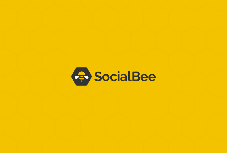 SocialBee