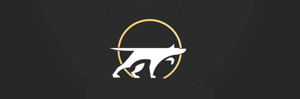 video-section-banner-image