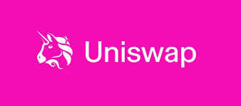 Uniswap