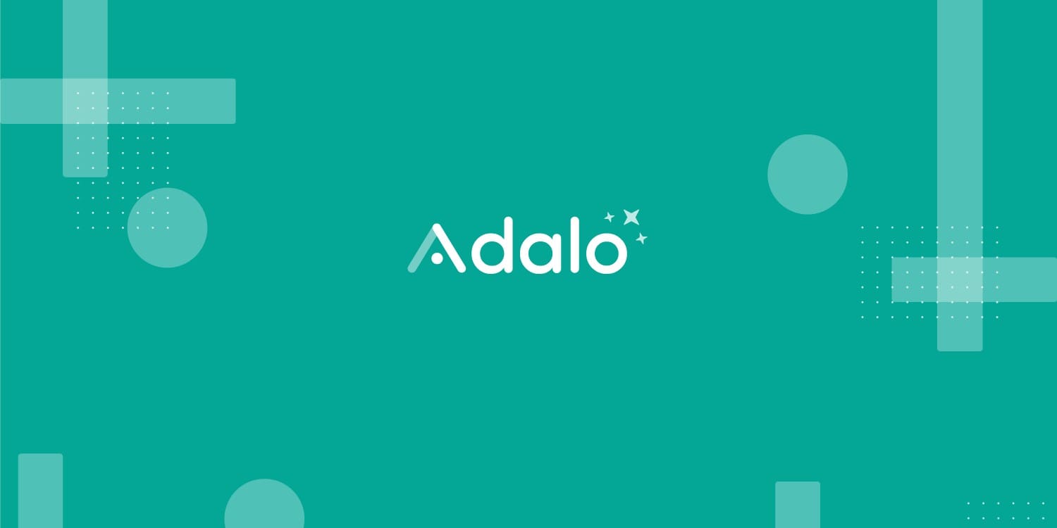 Adalo