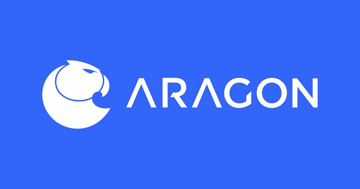 Aragon