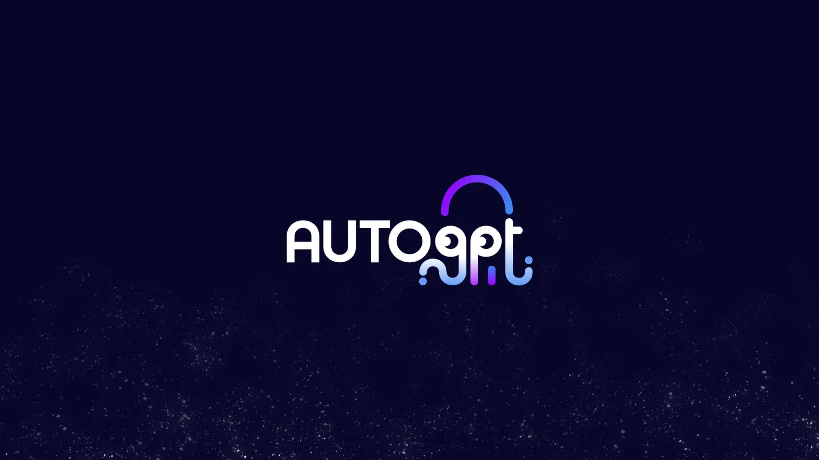 AutoGPT