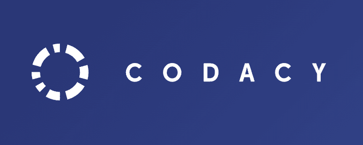 Codacy