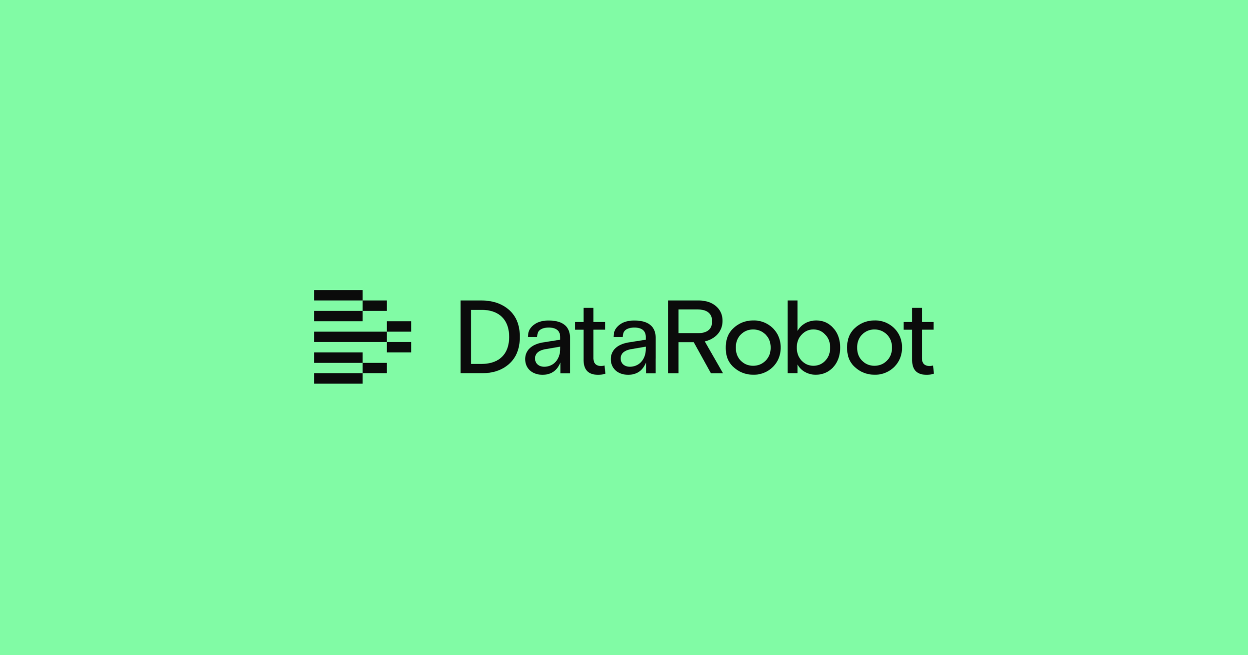 DataRobot