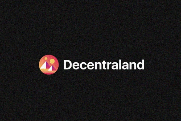 Decentraland