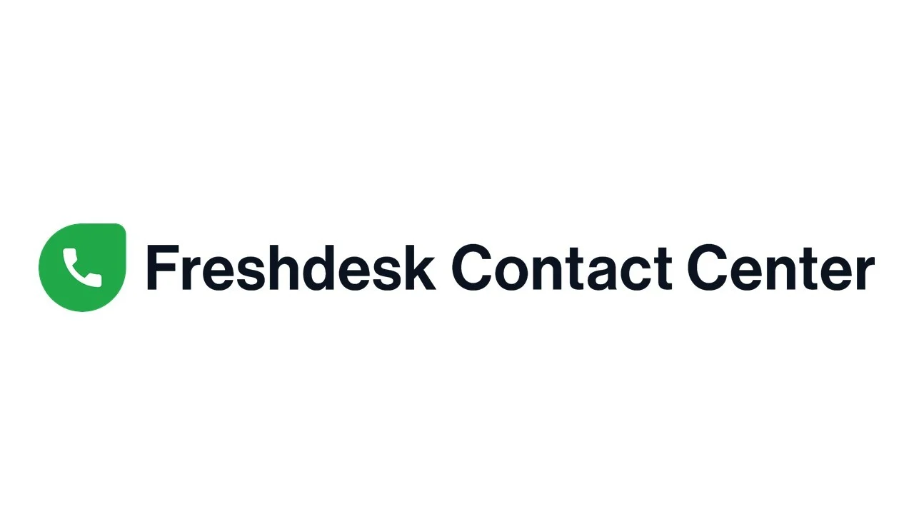 Freshdesk