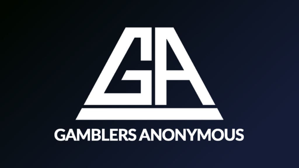 Gamblers Anonymous