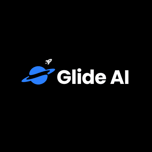 Glide