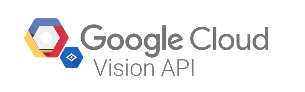 Google Cloud Vision AI