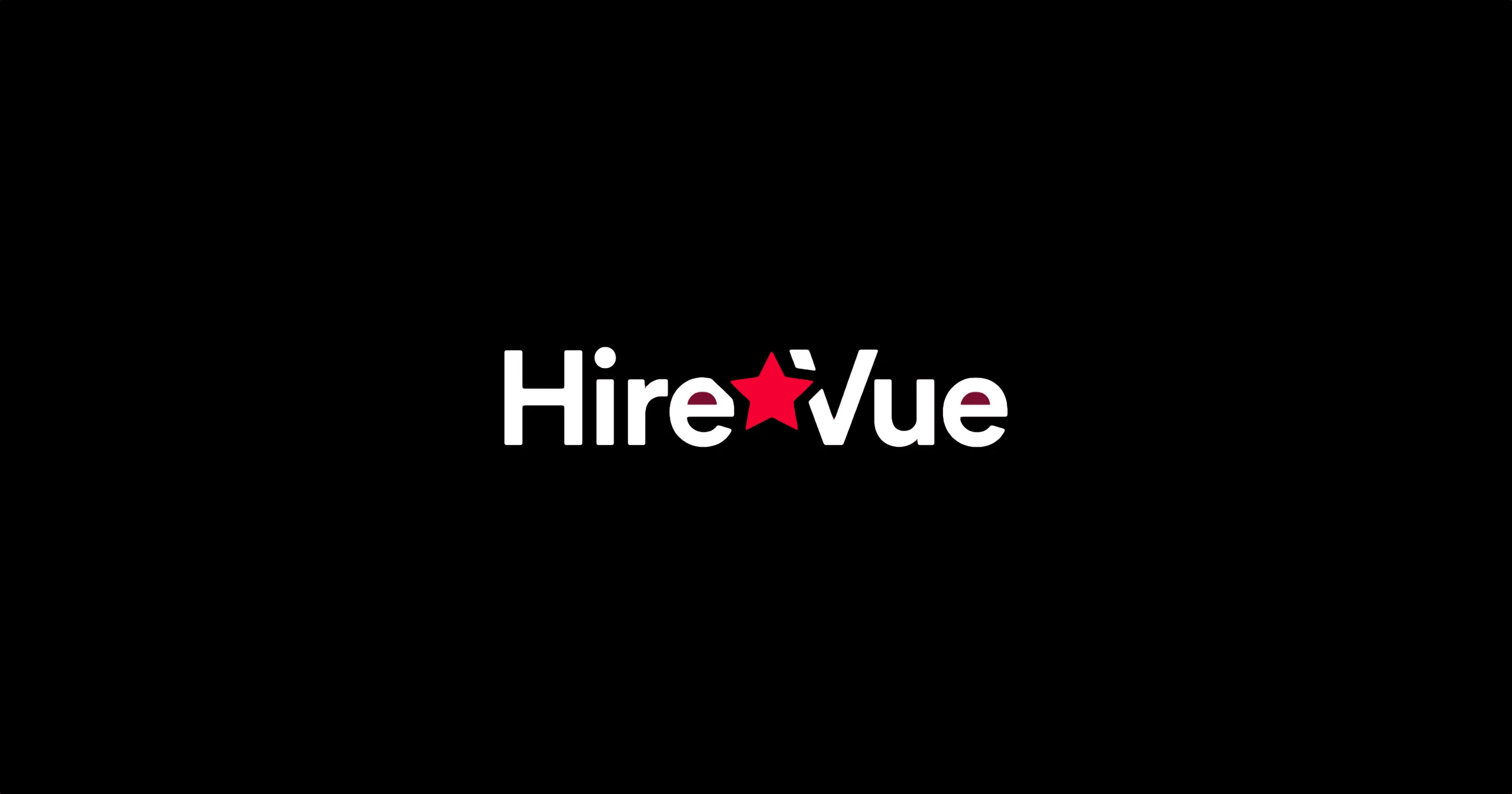 HireVue
