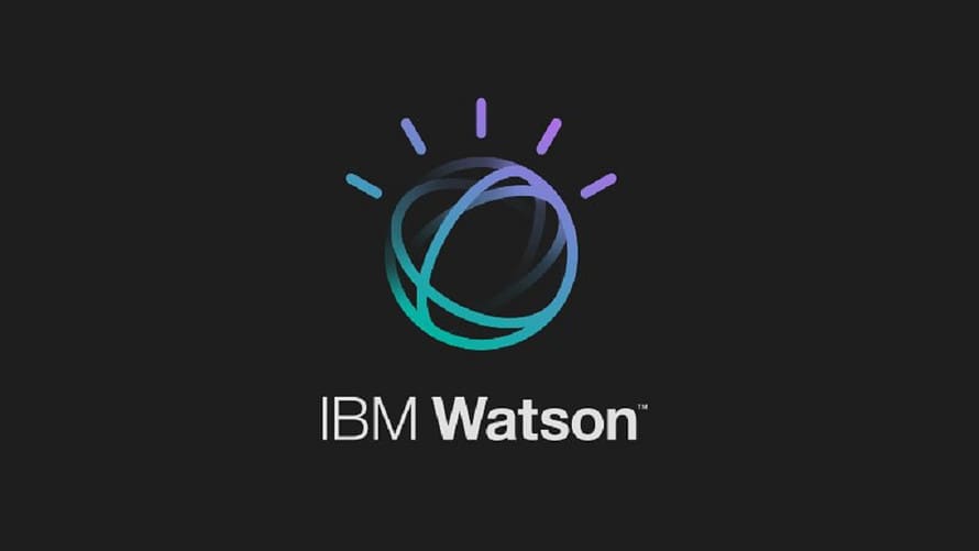 IBM Watson